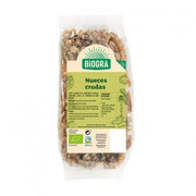 NUECES CRUDAS PELADAS ECO 150G - BIOGRA