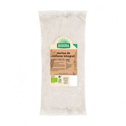 HARINA DE CENTENO INTEGRAL 500G - BIOGRA