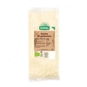 HARINA DE GARBANZOS 500G - BIOGRÁ