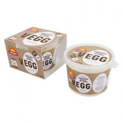 VEGG SUSTITUTO VEGETAL DEL HUEVO 250G - BIOGRA