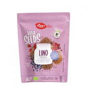 VITASEEDS ENSALADAS BIO 200G - EL GRANERO