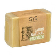 JABON NATURAL PROPOLEO 100G - SYS