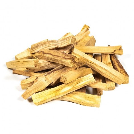 PALO SANTO XL 1 UNIDAD - PHOENIX IMPORT