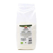 HARINA DE FUERZA BIO 1KG - LA FINESTRA