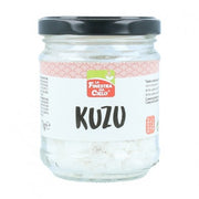 KUZU BIO 70G - FINESTRA