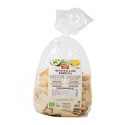 MINI CRACKERS DE ESPELTA 250G - FINESTRA