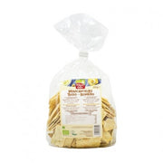 MINI CRACKERS TRIGO CON ROMERO 250G - FINESTRA