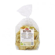 MINI CRACKERS DE SESAMO 250G - FINESTRA
