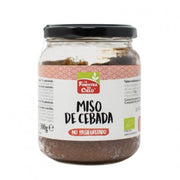 MISO DE CEBADA 300G - FINESTRA