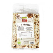 PAN ACIMO TRIGO KHORASAN KAMUT 200G - FINESTRA