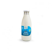 LECHE ENTERA DE VACA BIO 1L - CANTERO DE LETUR
