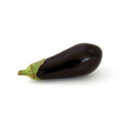 BERENJENA ECO