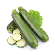 CALABACIN ECO