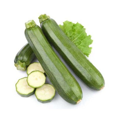 CALABACIN ECO