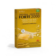 JALEA FORTE 2000 20AMP X 15ML - BIPOLE