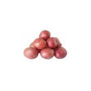 PATATA ROJA ECO