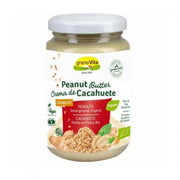 CREMA DE CACAHUETE 350G - GRANOVITA