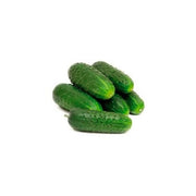 PEPINO CORTO ECO