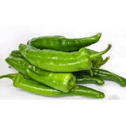 PIMIENTO ITALIANO ECO