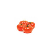 TOMATE ENSALADA ECO