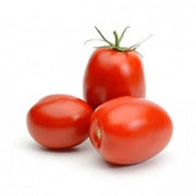TOMATE PERA ECO