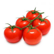 TOMATE RAMA ECO