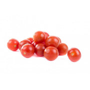 TOMATE CHERRY ECO