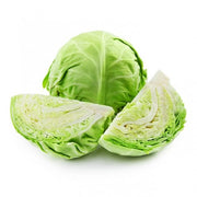 REPOLLO ECO