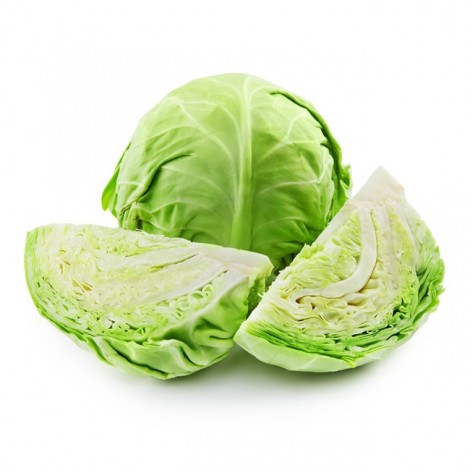 REPOLLO ECO
