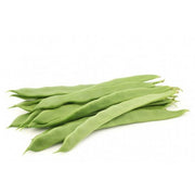 JUDIA VERDE HELDA ECO