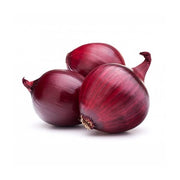 CEBOLLA MORADA ECO