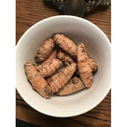 CURCUMA ECO