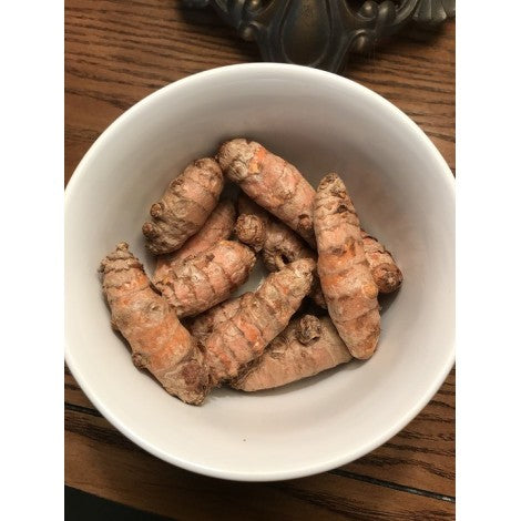 CURCUMA ECO