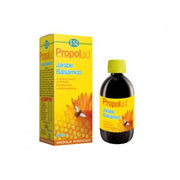 PROPOLAID JARABE BALSÁMICO 180ML - ESI