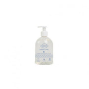 GEL DE MANOS GREEN CARE 500ML - ECOTECH