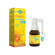 PROPOLAID PROPOLGOLA  MIEL SPRAY 20ML - ESI