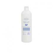 GEL DE BAÑO GREEN CARE 1L - ECOTECH