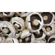 CHAMPIÑON PORTOBELLO ECO