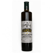 ACEITE DE OLIVA VIRGEN EXTRA BIO 750ML - OLIFLIX