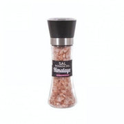 SAL ROSA DE HIMALAYA MOLINILLO 200G - UNEYSA