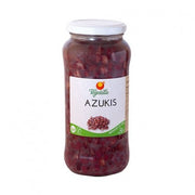 AZUKIS BIO 400G - VEGETALIA