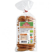 GALLETAS MARINERAS CON CHIA BIO 140G - NATURSOY