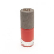 ESMALTE DE UÑAS 07 CORAIL 5ML - BOHO GREEN