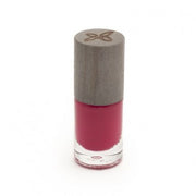 ESMALTE DE UÑAS 48 SARI 5 ML - BOHO