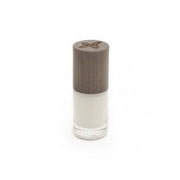 ESMALTE DE UÑAS 09 DURCISEEUR 5ML - BOHO GREEN