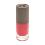 ESMALTE DE UÑAS 52 ROSE TENDRE 5ML - BOHO GREEN