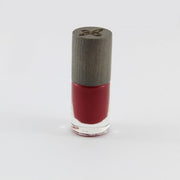 ESMALTE DE UÑAS 55 THE RED ONE 5ML - BOHO GREEN