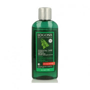 CHAMPU CLASICO ORTIGA 250ML - LOGONA