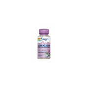 ASTRAGALUS 200MG 30 CAP - SOLARAY