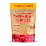 DESPERTAR DE BUDA FRAMBUESA BIO 360G - ISWARI